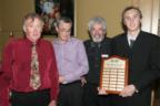 Racing Register - Philip Island Index of Performance Award - Chris Gidney