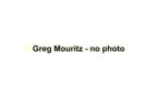 3rd MGB Class 1 - Greg Mouritz