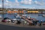 Wick Harbour