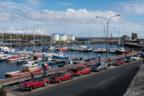 Wick Harbour