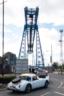 Transporter Bridge