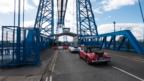 Transporter Bridge